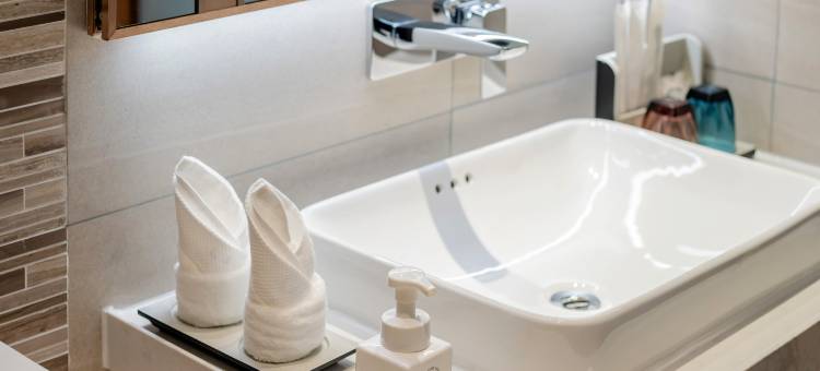 雅瑞酒店(韶关始兴店)图片