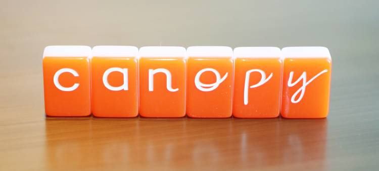 成都领地希尔顿嘉悦里酒店图片