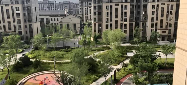 亚季酒店(承德高铁南站店)图片