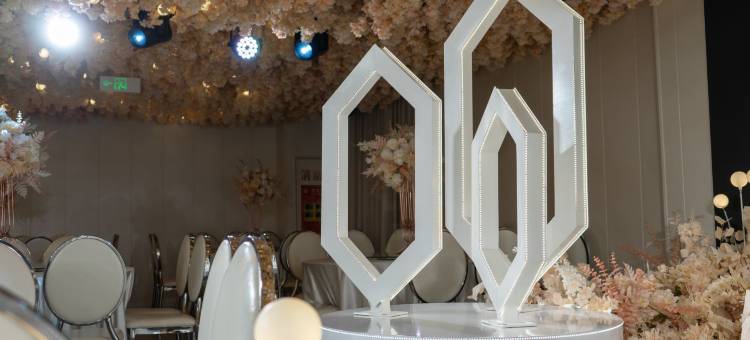 喀喇沁旗北方酒店图片