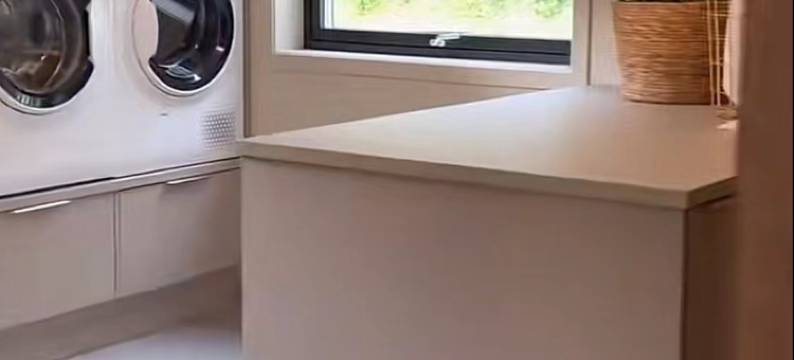 阳朔鳳栖苑酒店(兴坪古镇景区店)图片