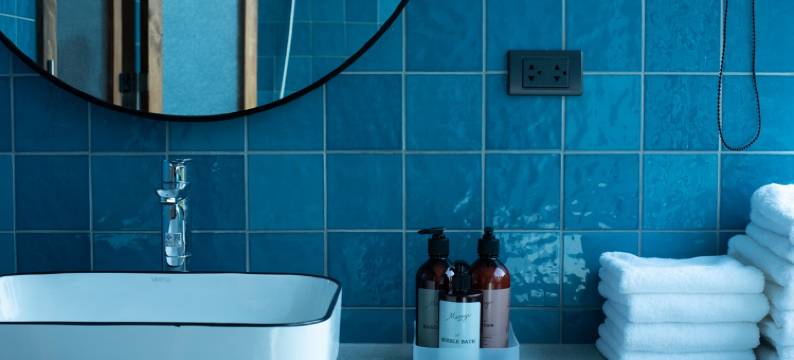 卡拉罗姆酒店(Karaarom Hotel)图片