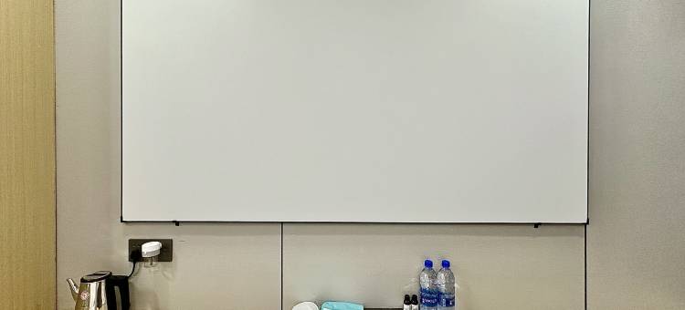 云栈雅居民宿(潮州古城牌坊街店)图片
