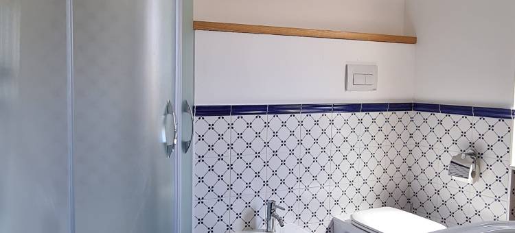 Casa vacanze Bellavista 特罗佩阿度假屋(Vacanze Bellavista Tropea)图片