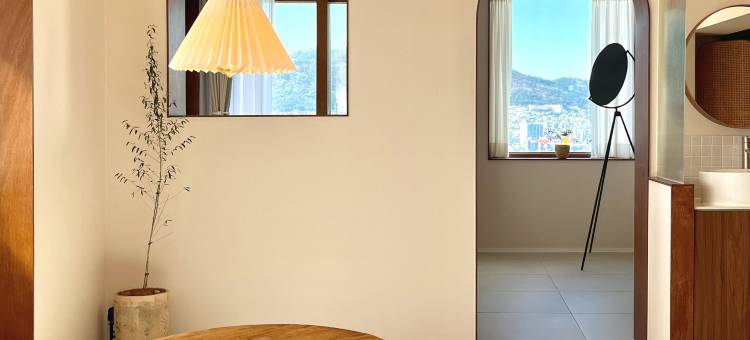 Yeongdo Opening图片