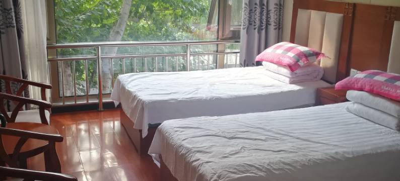 玻璃台十号院图片