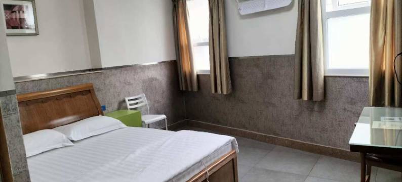 澳门天丽宾馆图片