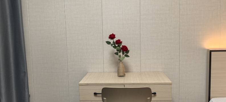 柳州天成商务宾馆(河东店)图片