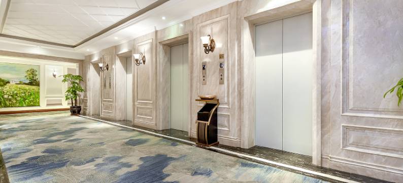 阳光大酒店(重庆沙坪坝西站店)图片