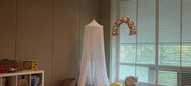 日内瓦洲际酒店(InterContinental Genève)图片