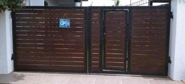 RedDoorz @ Buena's Pension Palawan图片