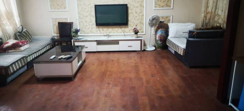 大邑茶园农庄图片