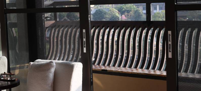 云尚居民宿图片