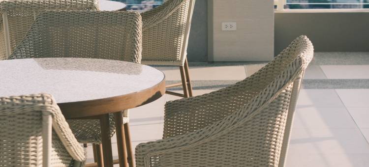 TreehouseRiddle图片