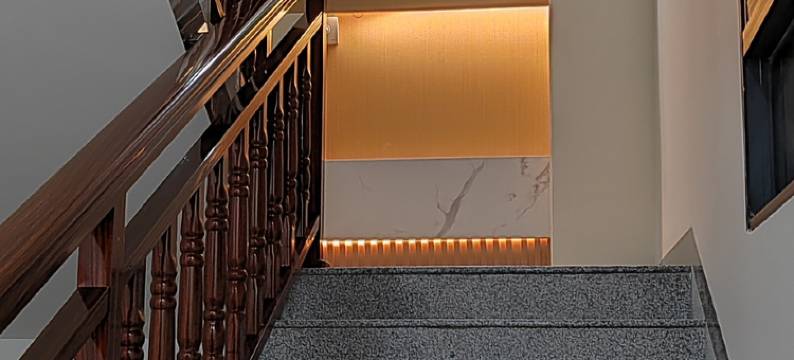 汉源县阿枭民宿(花海果乡景区店)图片