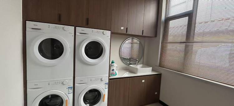 范县濮州宾馆图片