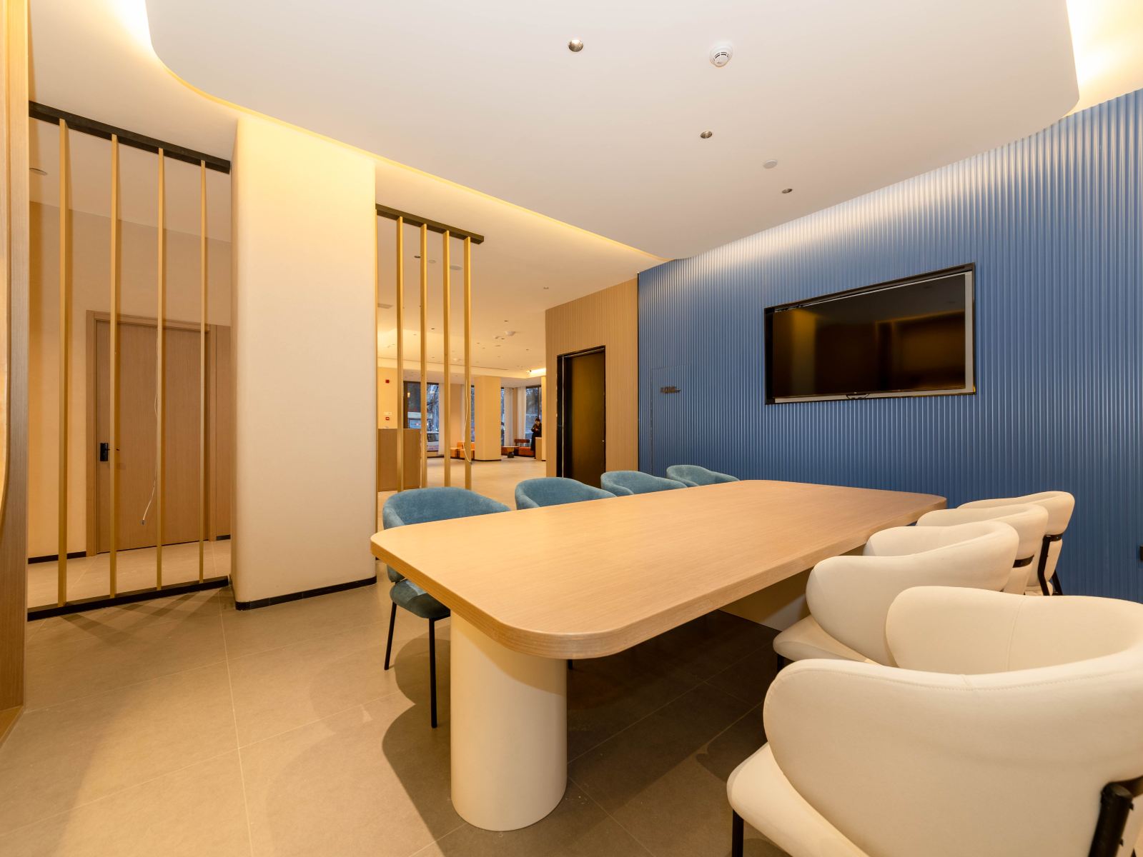 Jinjiang Star Hotel (Puyang stadium bus station shop)Hotel Overview