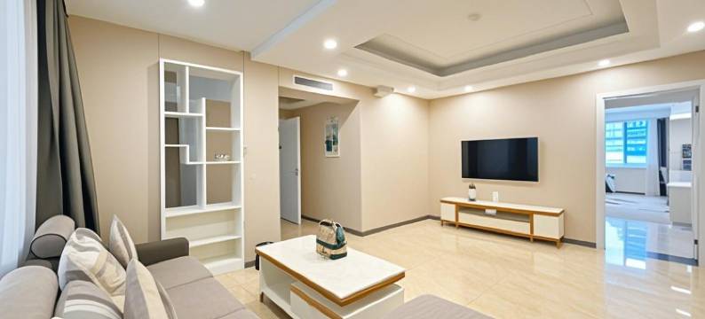 云尚皇朝酒店(广南县汽车客运站妇幼保健院店)图片