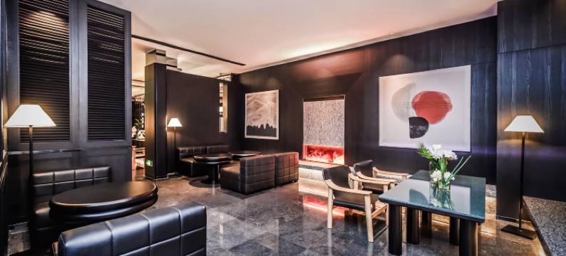 天都大酒店(旅游集散中心店)图片