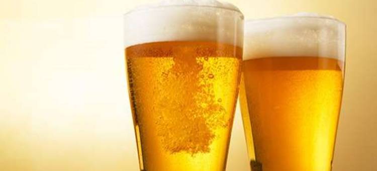 The BREAKFAST HOTEL PORTO石垣岛酒店(The BREAKFAST HOTEL PORTO Ishigakijima)图片