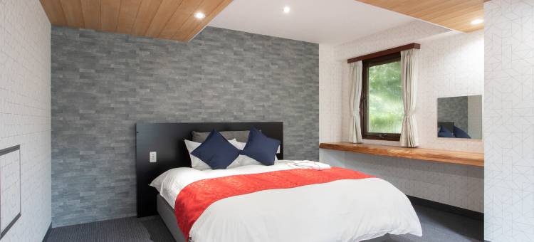 Tabist 佐世保宫殿酒店(Tabist Sasebo Palace Hotel)图片