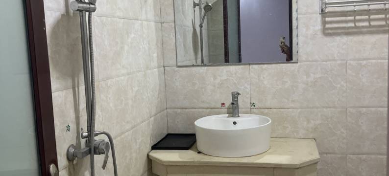 丘北裕鑫宾馆图片