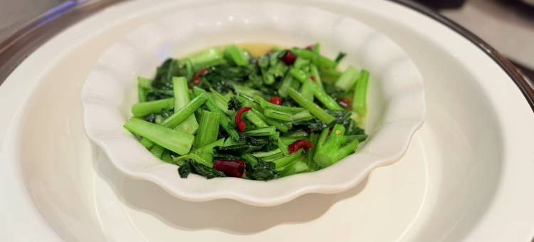 昭通皇之城酒店(望海公园店)图片