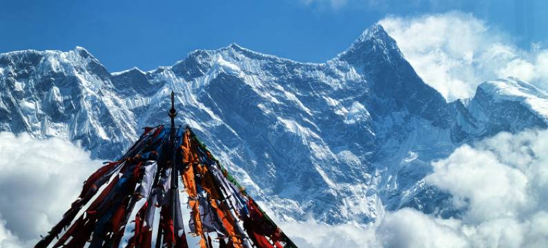 溏心·山墅(索松村店)图片