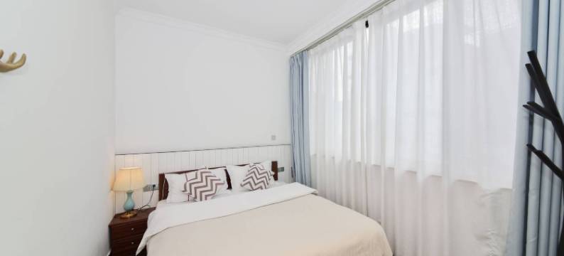 大理古城金玉缘中澳青年旅舍图片