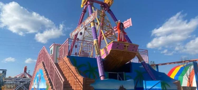 陆良蓝庭智慧酒店(图腾商业中心店)图片