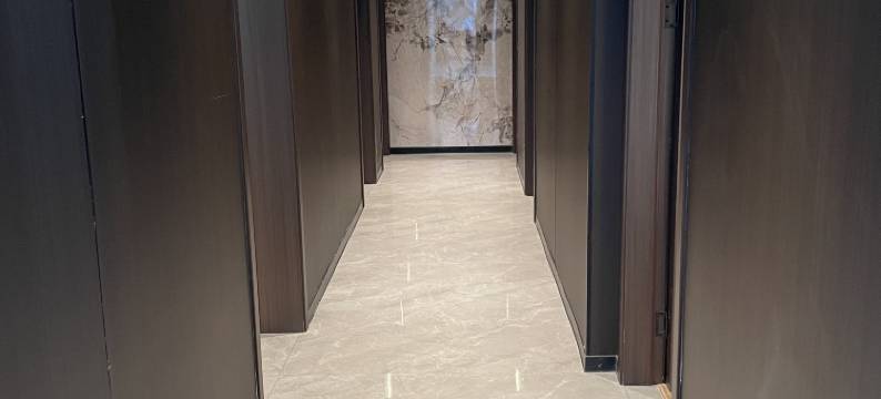 武功壹品公寓(萍乡高铁北站店)图片