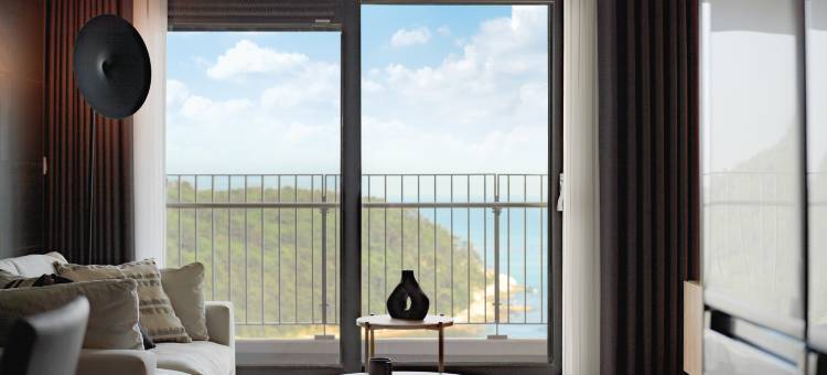 乐集釜山机张(Le Collective Busan Gijang)图片