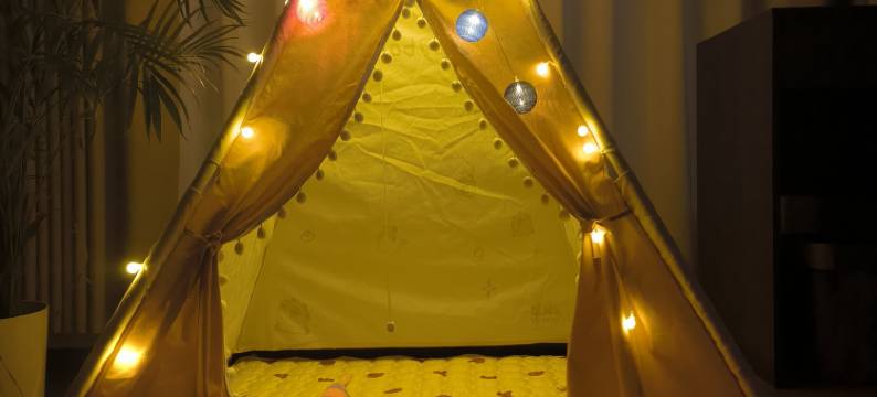 柒月盛夏民宿(大峡谷店)图片