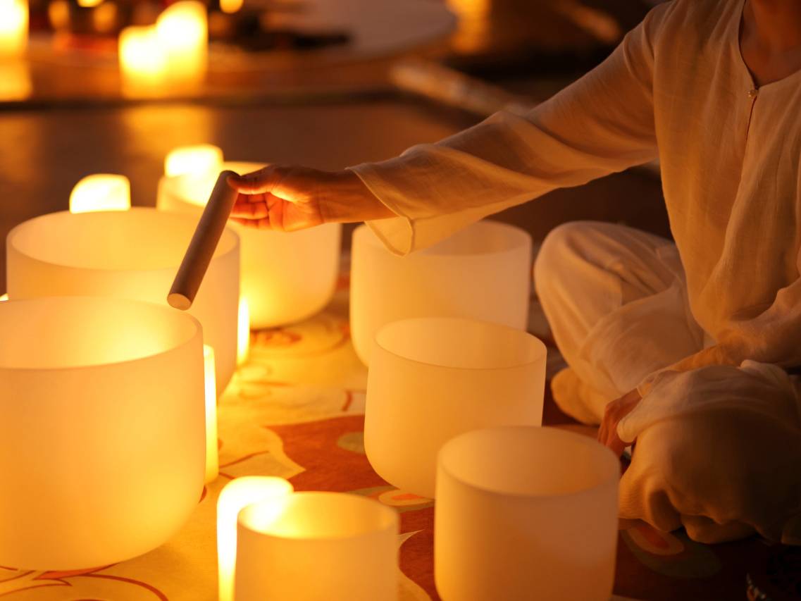 乐山安珀酒店图片