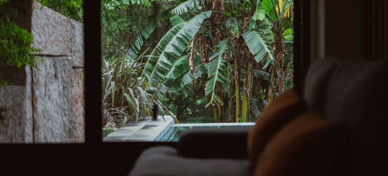 兴义无寻·万峰之野客栈(万峰林景区下纳灰店)图片