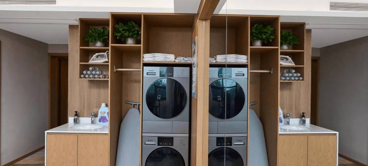 天门君佳东湖酒店图片