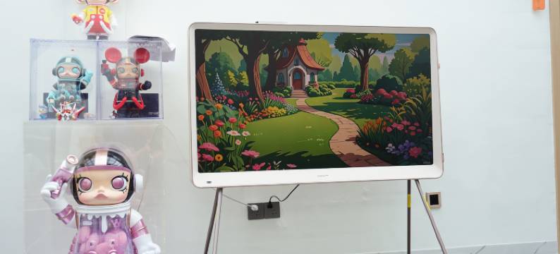 拉萨时光悠哉客栈图片