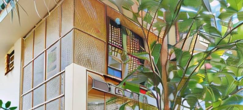 RedDoorz @ Hilarions Farm Majayjay Laguna图片