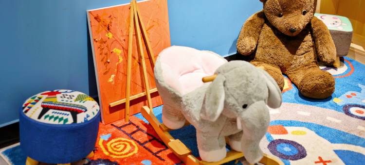 山舍·Villa环山观景休闲度假美宿(皖南川藏线店)图片