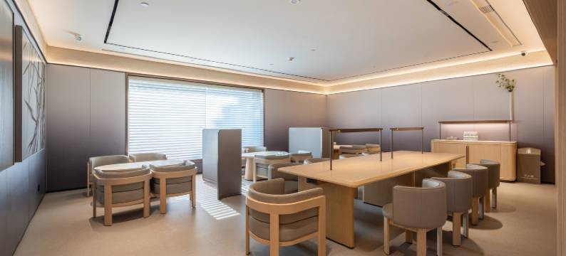 全季酒店(北京前门天桥地铁站店)图片