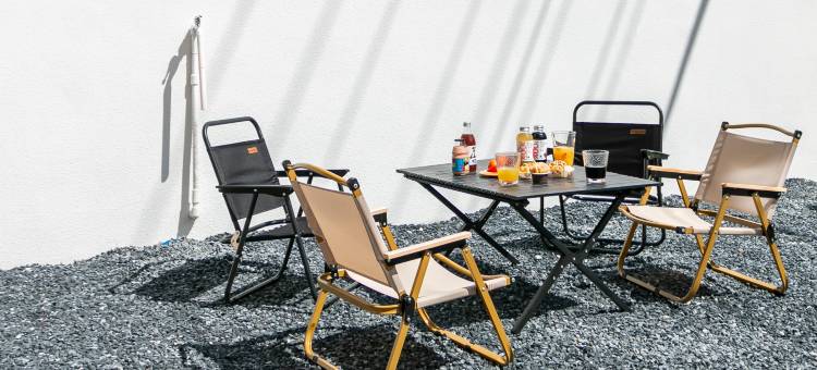 舟山朱家尖佑見宸汐民宿图片