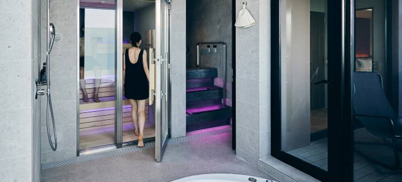 FAV LUX札幌(FAV LUX Sapporo Susukino)图片