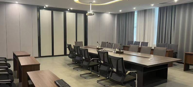 红柳滩酒店图片