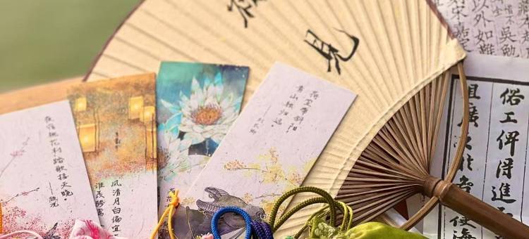 如家艾扉酒店(嘉祥建设路冠亚上城店)图片