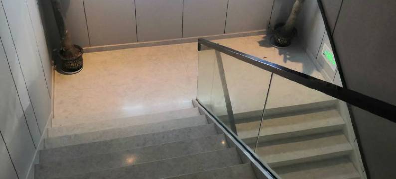 仙桃悦季酒店图片