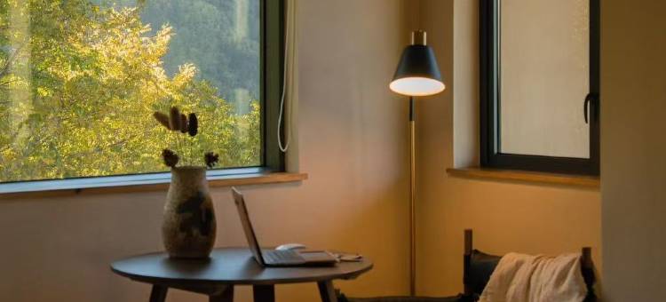 云岭·星空丨Vcation隐舍(四姑娘山双桥沟景区店)图片