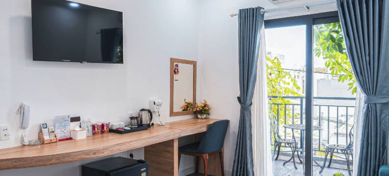 Collection O Southern Star Hotel(Collection O Southern Star Hotel)图片