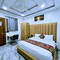 HOTEL AARAV GRAND