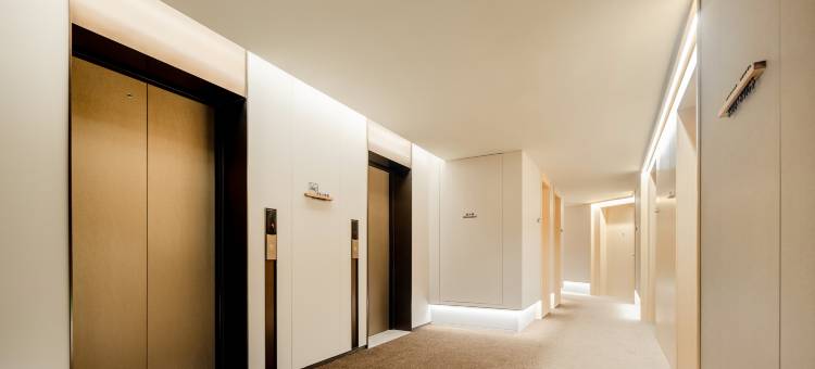 全季酒店(玉林北流万达广场店)图片