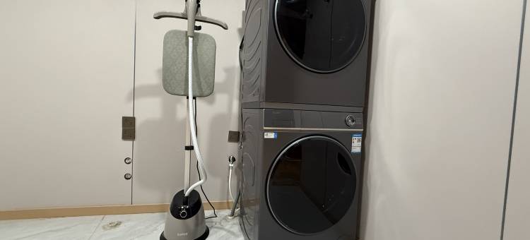 遇见酒店(固始西亚丽宝购物广场店)图片